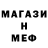КЕТАМИН VHQ Bazarbay Kuchkarov