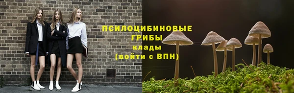 тгк Баксан