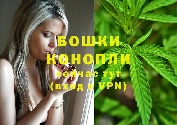 хмурый Балабаново