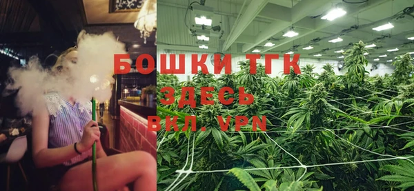 хмурый Балабаново