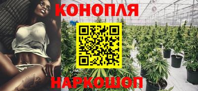 кокаин колумбия Беслан
