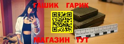 индика Балаково