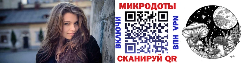 omg как войти  купить наркотики сайты  Гатчина  Псилоцибиновые грибы GOLDEN TEACHER 